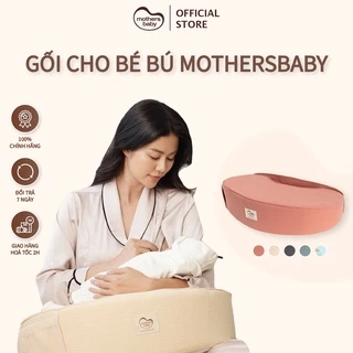 Nơi nhập dữ liệu