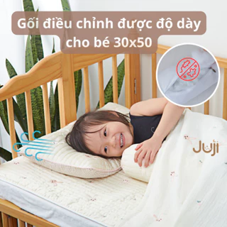 Nơi nhập dữ liệu