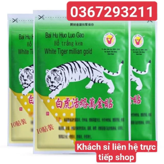 Nơi nhập dữ liệu