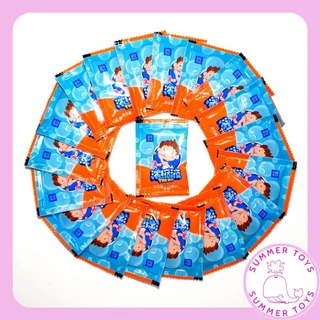 Nơi nhập dữ liệu