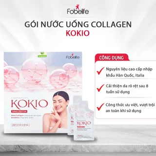 Nơi nhập dữ liệu
