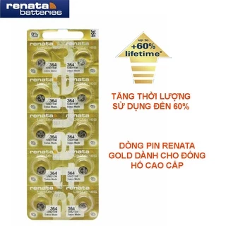 Nơi nhập dữ liệu