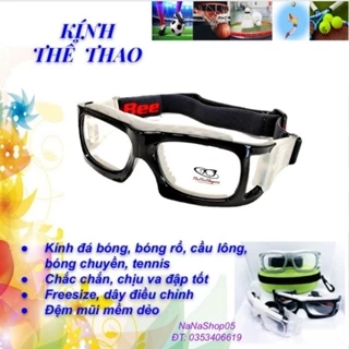 Nơi nhập dữ liệu