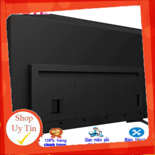 Nơi nhập dữ liệu