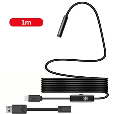 Nơi nhập dữ liệu
