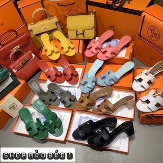 Nơi nhập dữ liệu
