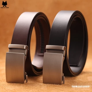 Nơi nhập dữ liệu