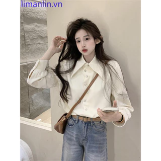 Nơi nhập dữ liệu