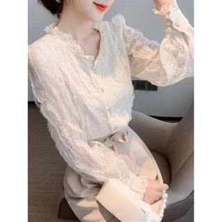 Nơi nhập dữ liệu