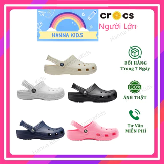 Nơi nhập dữ liệu