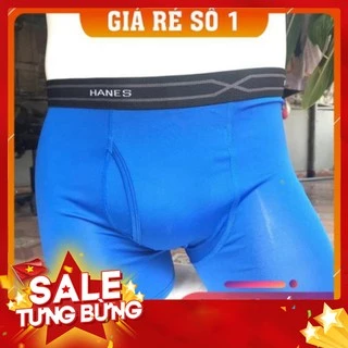 Nơi nhập dữ liệu