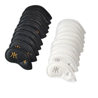 Nơi nhập dữ liệu