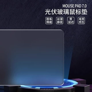 Nơi nhập dữ liệu