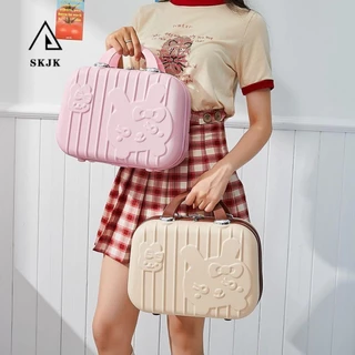 Nơi nhập dữ liệu