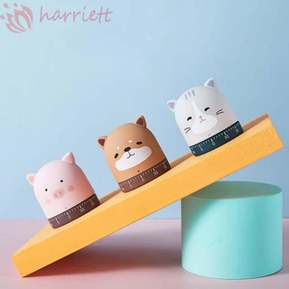 Nơi nhập dữ liệu