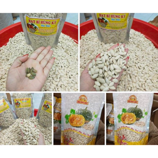 Nơi nhập dữ liệu