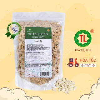 Nơi nhập dữ liệu