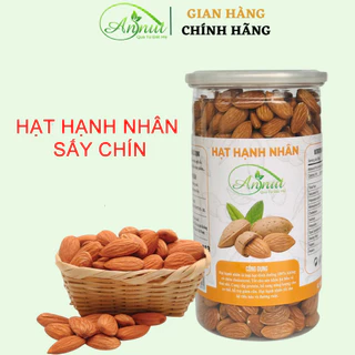 Nơi nhập dữ liệu