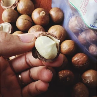 Nơi nhập dữ liệu