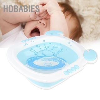 Nơi nhập dữ liệu