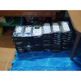 Nơi nhập dữ liệu