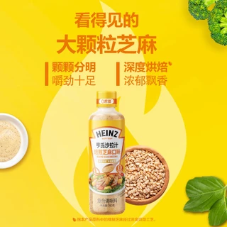 Nơi nhập dữ liệu