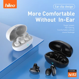 Nơi nhập dữ liệu