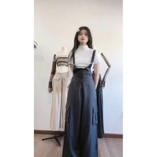 Nơi nhập dữ liệu