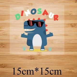 Nơi nhập dữ liệu