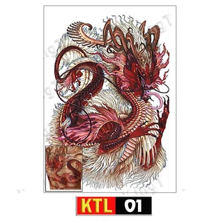 Nơi nhập dữ liệu