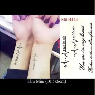 Nơi nhập dữ liệu