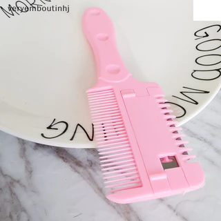 Nơi nhập dữ liệu