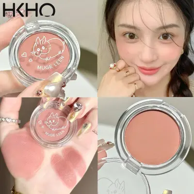 Nơi nhập dữ liệu