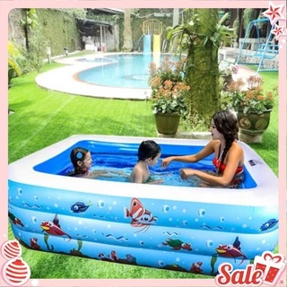 Nơi nhập dữ liệu