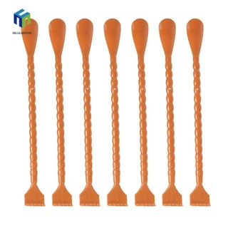 Nơi nhập dữ liệu