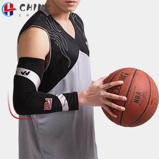 Nơi nhập dữ liệu
