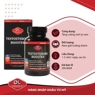 Nơi nhập dữ liệu