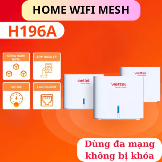Nơi nhập dữ liệu