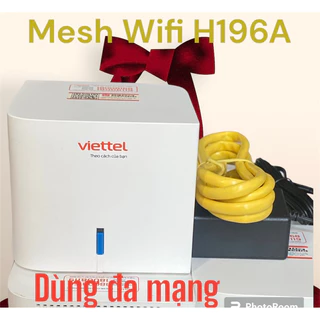 Nơi nhập dữ liệu