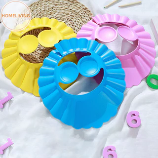 Nơi nhập dữ liệu