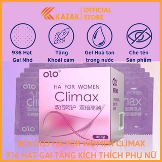 Nơi nhập dữ liệu