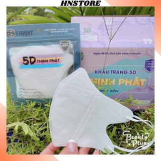 Nơi nhập dữ liệu