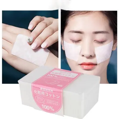Nơi nhập dữ liệu