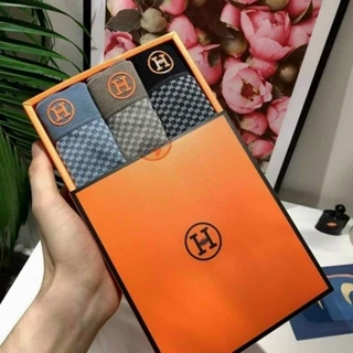 Nơi nhập dữ liệu