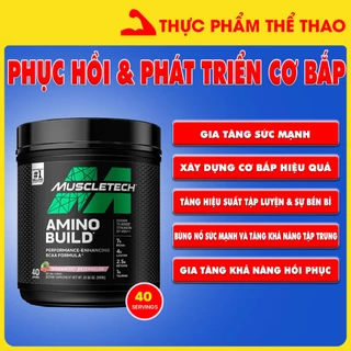 Nơi nhập dữ liệu