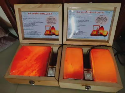 Nơi nhập dữ liệu