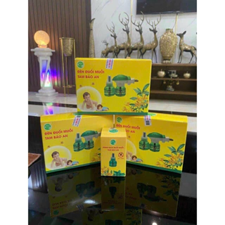 Nơi nhập dữ liệu