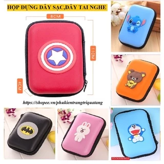 Nơi nhập dữ liệu