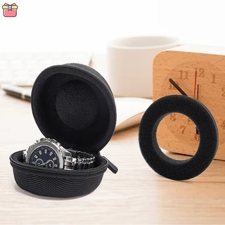 Nơi nhập dữ liệu