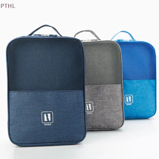 Nơi nhập dữ liệu